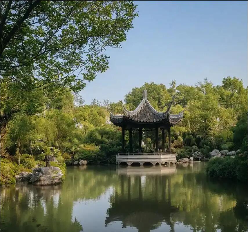 饶河县唯一餐饮有限公司