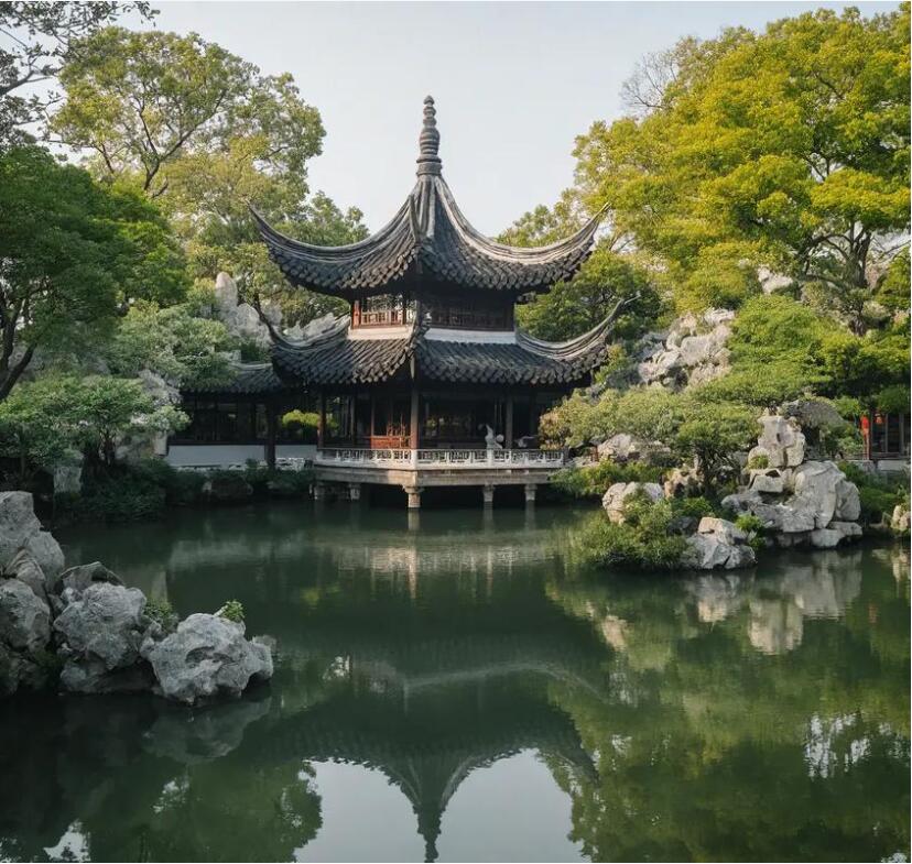 饶河县唯一餐饮有限公司